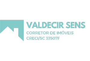 Valdecir José Sens