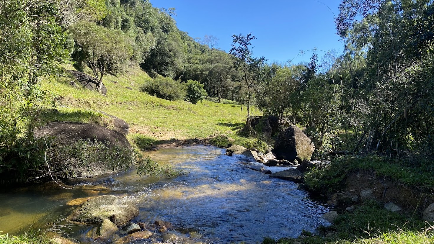 cachoeira_são_bonifácio_st199